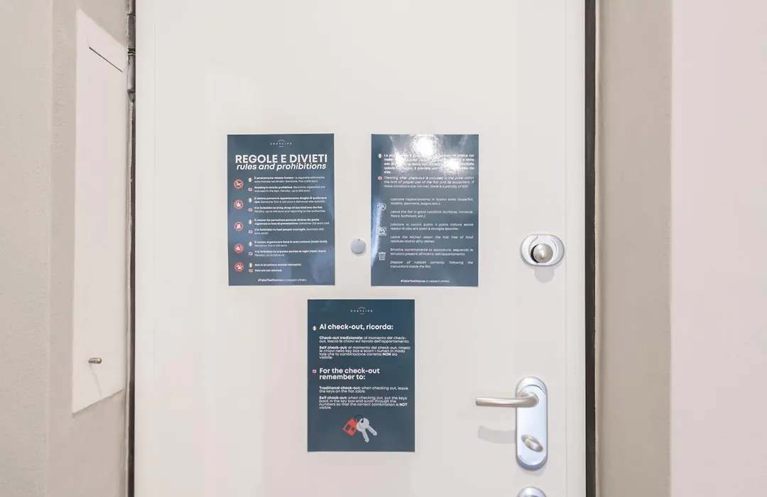 Easylife - Milano - Commenda 25 - Porta Romana-1